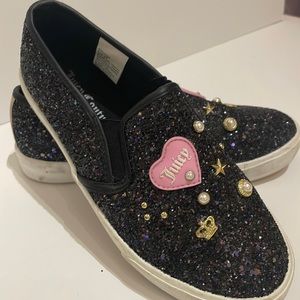 Sneakers juicy couture 4M